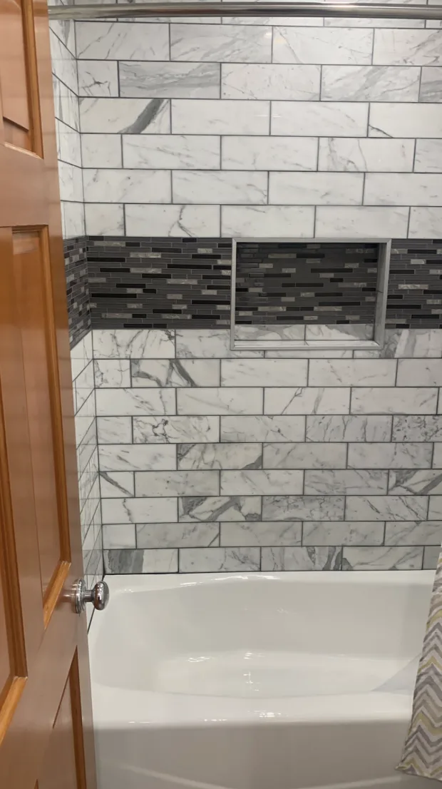 Bathroom Remodeling in Calabasas