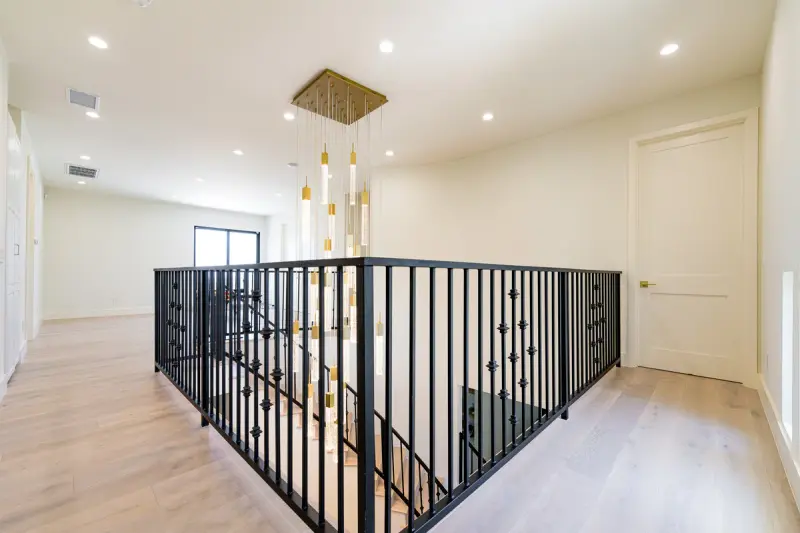 Full Home Remodeling project 2